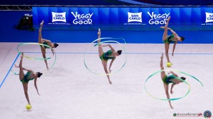 brazil bra sfe03988 copia simone ferraro ph